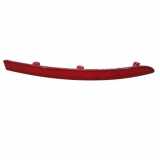 Stoßstange Reflektor hinten links VW TIGUAN (5N_) 2.0 TFSI 4motion 5N0945105