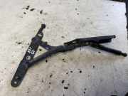 Heckklappescharnier links AUDI 80 (89, 89Q, 8A, B3) 1.8