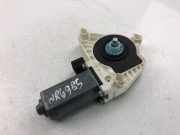 Motor Fensterheber rechts Audi Q5 (8R) 5Q4959801B