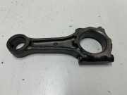 Pleuelstange OPEL ASTRA G Hatchback (F48_, F08_) 1.7 DTI 16V