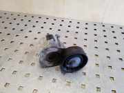 Riemenspanner OPEL MERIVA 1.3 CDTI TF067H