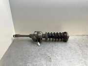 Stoßdämpfer vorne links BMW 6 Gran Coupe (F06) 650 i 6863117