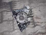 Ölpumpe Citroen C6 (T) 4R8Q6600AD