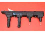 Zündspule Opel Astra G Stufenheck (T98) BAEQ065