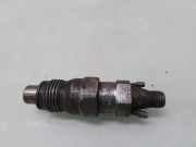 Einspritzdüse RENAULT LAGUNA I (B56_, 556_) 1.9 dTi (B56J) KCA17S42