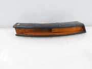 Blinker vorne rechts VW PASSAT Variant B6 (3C5) 1.9 TDI 3C0953042P