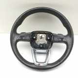 Lenkrad AUDI Q7 (4M) 50 TDI Mild Hybrid Quattro 4M0419091P