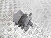 Sensor für Wegstrecke Mazda 6 Kombi (GJ, GL) GHP967Y80B