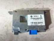 Kamerablock BMW 4 Gran Coupe (F36) 440 i xDrive 93992479