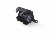 Servolenkungspumpe CITROËN C5 III Break (TD_) 2.7 HDi 9682352380