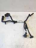 Glühkerzenkabel VOLVO V60 2.0 D3 31342467