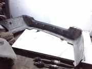 Hintere Stoßstange TOYOTA AVENSIS Estate (_T25_) 2.2 D-CAT (ADT251_)