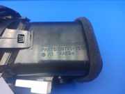 Frischluftgrill LEXUS IS II (GSE2_, ALE2_, USE2_) 220d (ALE20) GN71115130 5566053030