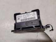 Sensor für Längsbeschleunigung Jaguar S-Type (X200) 5W9314B296AE