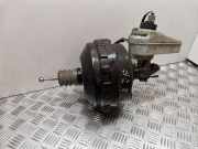 Bremskraftverstärker Audi A3 Sportback (8P) 1K2614105AT