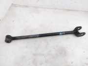 Stange/Strebe für Radaufhängung links Toyota Camry (V3)