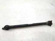 Getriebe Kardanwelle kurz BMW X3 (F25) xDrive 20 d 7589985