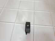 Schalter für Fensterheber rechts hinten Renault Laguna II (G)