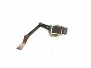 Niveausensor vorne links MERCEDES-BENZ M (W164) ML 350 4-matic (164.186) A0105427717