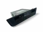 Radio/Navigationssystem-Kombination Audi A6 (4G, C7) 4G0035182L