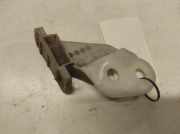 Stoßstangenhalter vorne rechts BMW 3 (E46) 320 d 8195296