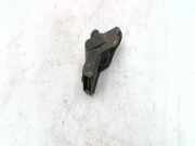 MAP-Sensor PEUGEOT 406 Coupe (8C) 2.0 16V 0261230012