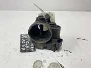 Drosselklappe AUDI A3 (8P1) 1.9 TDI 03G128063C