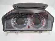 Tachometer Volvo V70 I (875, 876) 31254540AA