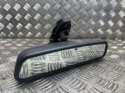 Innenspiegel Land Rover Discovery IV (L319) 9052877