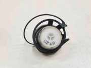 Kraftstofftankdeckel