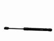 Heckklappendämpfer links Peugeot 407 Coupe () 9656593180