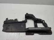 Kühlerluftumlenker BMW 7 (E65, E66, E67) 735 i, Li 51717011216