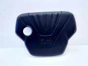 Motorabdeckung KIA CEE'D (JD) 1.6 GDI 29240-2B600