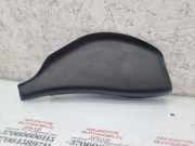 Türverkleidung links hinten VW Touareg I (7L) 7L0839349B