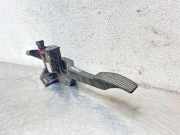 Gaspedal OPEL COMBO MK IV Combo-e 9129423