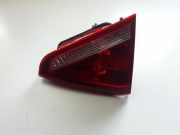 Rückfahrleuchte rechts Audi A5 (8T) 8T0945094