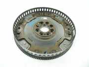 Schwungrad NISSAN X-TRAIL (T32_) 2.0 dCi (T32) 123112580R