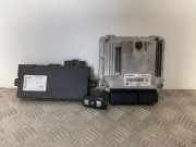 Zündset BMW 3 Touring (E91) 320 d 0281017520