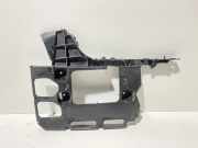 Stoßstangenhalter hinten rechts PEUGEOT 407 Coupe (6C_) 2.0 HDi 9652097480