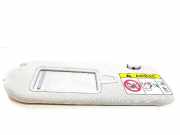 Sonnenblende links Hyundai i40 CW (VF)