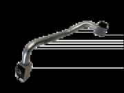 Klimaleitung VW ID.4 (E21) GTX 1EA816542