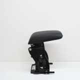 Armlehne SKODA KAROQ (NU7) 1.5 TSI 565864207