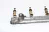 Einspritzventil Set TOYOTA AVENSIS Sedan (_T27_) 2.0 (ZRT272_) Bild Einspritzventil Set TOYOTA AVENSIS Sedan (_T27_) 2.0 (ZRT272_)