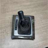 Schaltanzeige MERCEDES-BENZ C (W204) C 220 CDI (204.002) A2042671510