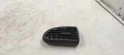 Frischluftgrill CHRYSLER VOYAGER IV (RG, RS) 2.4