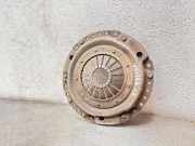 Kupplungsdruckplatte OPEL VECTRA C 2.2 DTI 16V