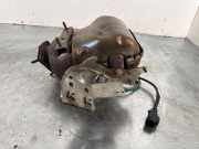 Katalysator VOLVO V60 T5 31293872