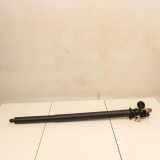 Heckklappe Gasdruckfeder rechts FORD KUGA III (DFK) 1.5 EcoBlue LV4BS402A54AC