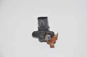 Mapsensor BMW 3er (E90) 7566784