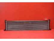 Kühler Tesla Model S (5YJS) 600737200A